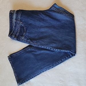 Old Navy size 16 The Dreamer Jeans